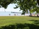 Balatongyöröki strand 5