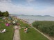 Balatongyöröki strand 6