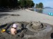 Balatongyöröki strand 7