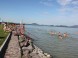 Balatongyöröki strand 8