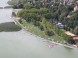 Balatongyöröki strand 9