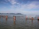 Balatongyöröki strand 10