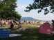 Balatongyöröki strand 11