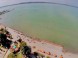 Balatonlelle szabadstrand 3