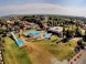 Balatonlelle szabadstrand 2