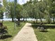 Balatonszárszó Központi Strand 1