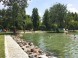 Balatonszárszó Központi Strand 2