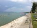 Balatonszárszó Központi Strand 3