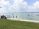 Balatonszárszó Központi Strand 4