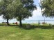 Balatonszárszó Központi Strand 5