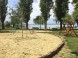 Balatonszárszó Központi Strand 6