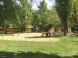 Balatonszárszó Központi Strand 8