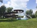 Balatonszárszó Központi Strand 9