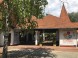 Balatonszárszó Központi Strand 10