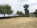Balatonszemes Berzsenyi utcai szabadstrand 6