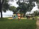 Balatonszemes Berzsenyi utcai szabadstrand 7