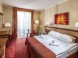 Balneo Hotel Zsori Thermal & Wellness 8