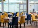 Balneo Hotel Zsori Thermal & Wellness 22
