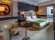 Balneo Hotel Zsori Thermal & Wellness 32
