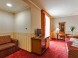 Balneo Hotel Zsori Thermal & Wellness 57