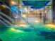 Balneo Hotel Zsori Thermal & Wellness 81