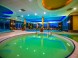 Balneo Hotel Zsori Thermal & Wellness 83
