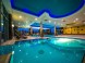 Balneo Hotel Zsori Thermal & Wellness 85