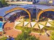 Bükfürdő Gyógy- és Élménycentrum 1