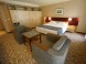 Dráva Hotel Thermal Resort 10