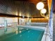 Ensana Thermal Aqua Health Spa Hotel 2