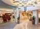 Ensana Thermal Aqua Health Spa Hotel 5