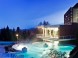 Ensana Thermal Aqua Health Spa Hotel 7