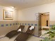 Ensana Thermal Aqua Health Spa Hotel 8