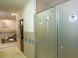 Ensana Thermal Aqua Health Spa Hotel 9
