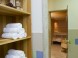 Ensana Thermal Aqua Health Spa Hotel 10