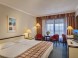 Ensana Thermal Aqua Health Spa Hotel 13