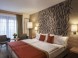 Ensana Thermal Aqua Health Spa Hotel 14