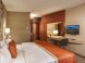 Ensana Thermal Aqua Health Spa Hotel 15
