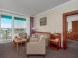 Ensana Thermal Hévíz Health Spa Hotel 12