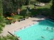 Ensana Thermal Sárvár Health Spa Hotel 18
