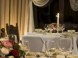 Ensana Thermal Sárvár Health Spa Hotel 7