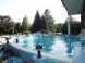 Ensana Thermal Sárvár Health Spa Hotel 20