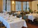 Ensana Thermal Sárvár Health Spa Hotel 11