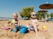 Gyenesdiás - Diás Strand  1