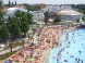 Hungarospa - Gyógy és termálfürdő & Aquapark 4