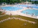 Hungarospa - Gyógy és termálfürdő & Aquapark 5