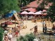 Hungarospa - Gyógy és termálfürdő & Aquapark 6