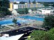 Hungarospa - Gyógy és termálfürdő & Aquapark 7