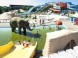 Hungarospa - Gyógy és termálfürdő & Aquapark 8