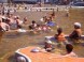 Hungarospa - Gyógy és termálfürdő & Aquapark 9